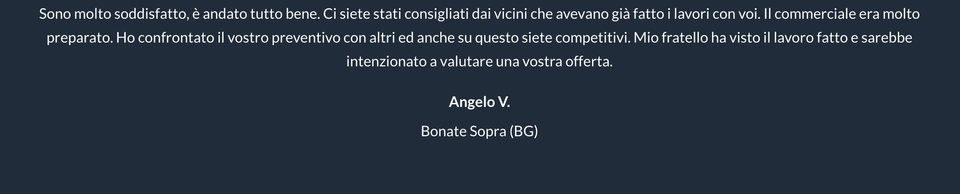Grate Brianza