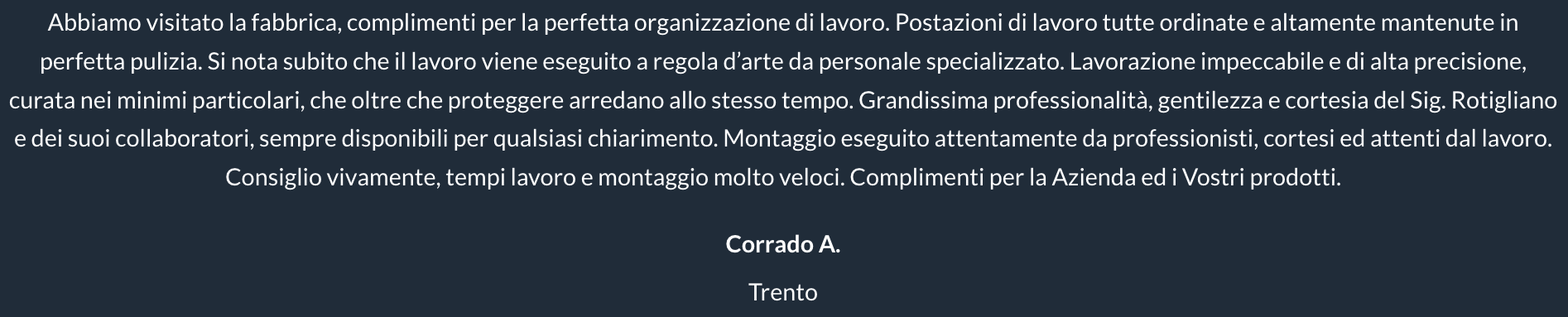 Grate Brianza